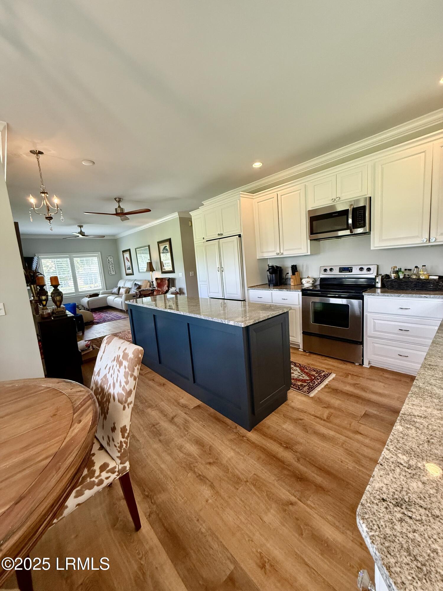 189 Deloss Point Road Ridgeland, SC 29936 - Photo 15 of 35 IMG_0707