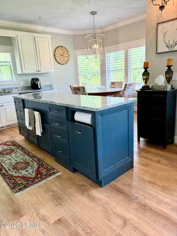 $475,000 | 189 Deloss Point Road, Ridgeland, SC 29936