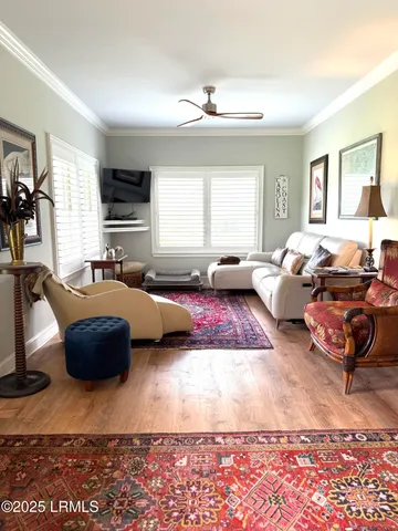 $475,000 | 189 Deloss Point Road, Ridgeland, SC 29936