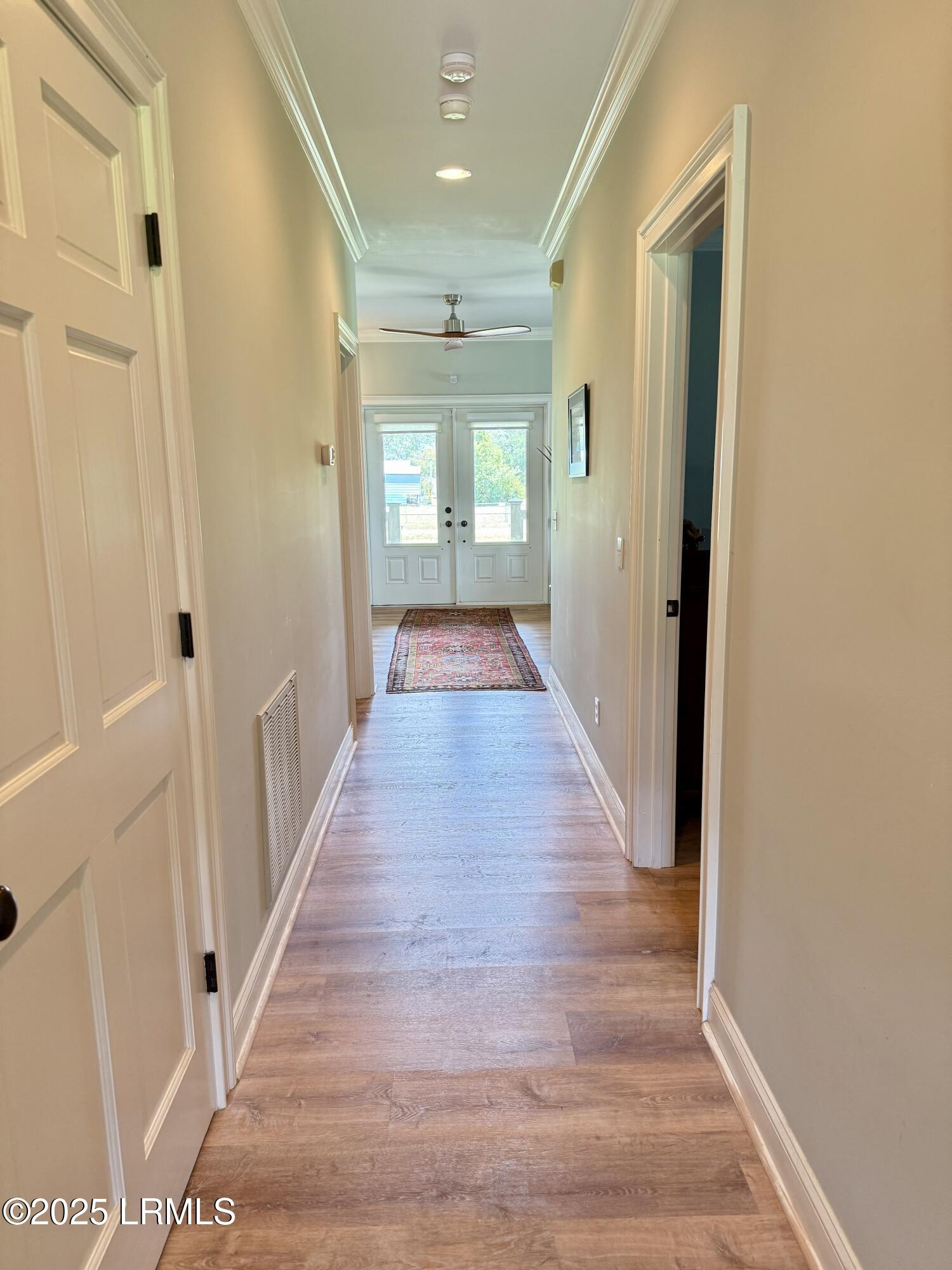 189 Deloss Point Road Ridgeland, SC 29936 - Photo 21 of 35 IMG_0743