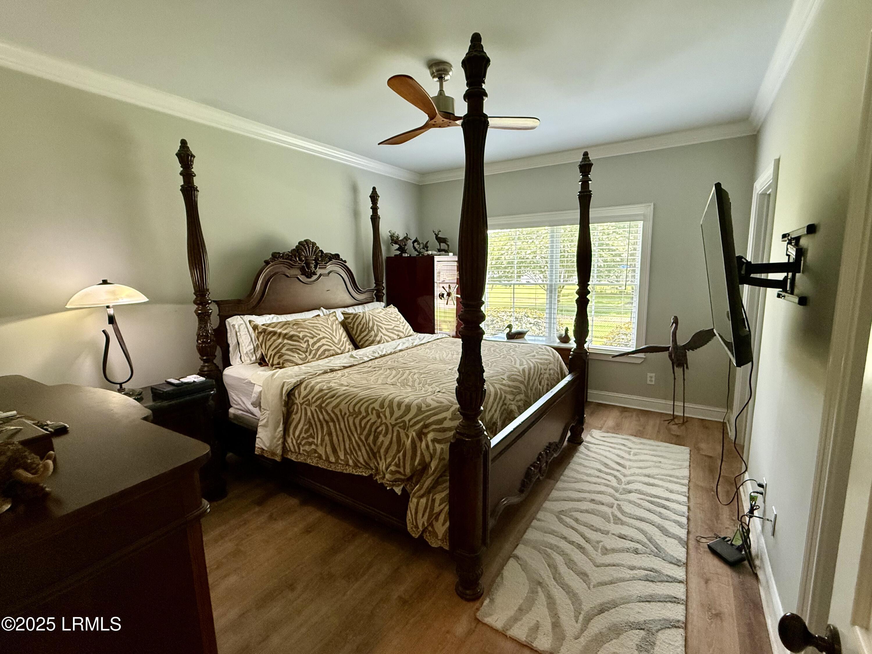 189 Deloss Point Road Ridgeland, SC 29936 - Photo 22 of 35 IMG_0744