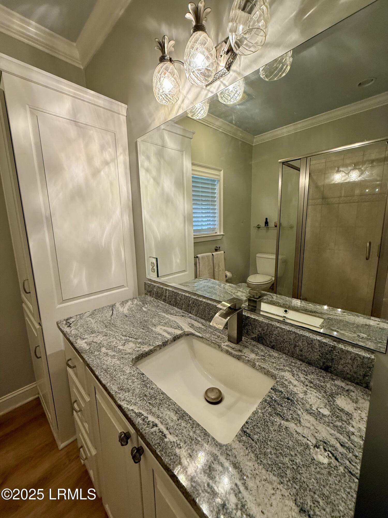 189 Deloss Point Road Ridgeland, SC 29936 - Photo 23 of 35 IMG_0748