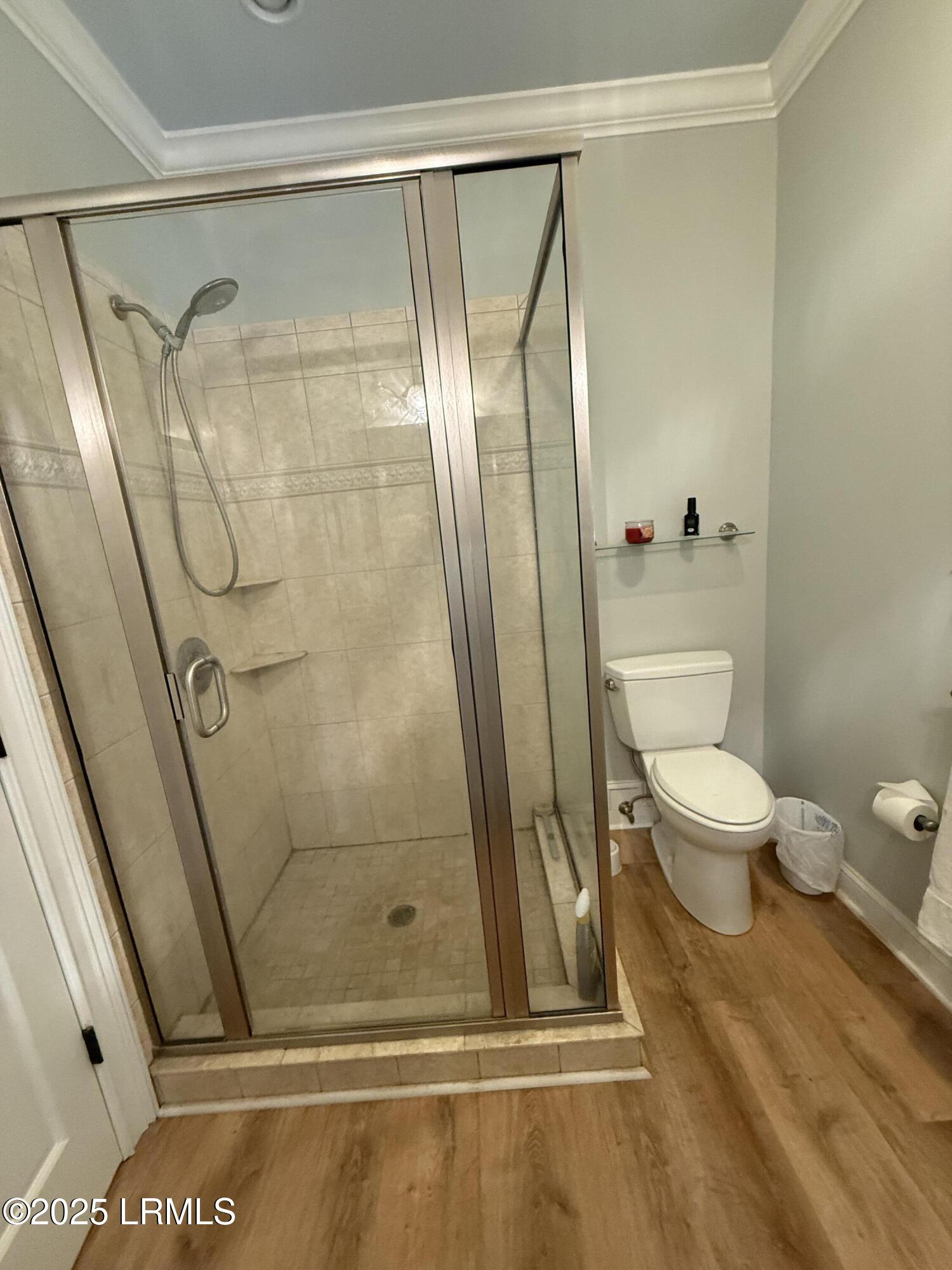 189 Deloss Point Road Ridgeland, SC 29936 - Photo 24 of 35 IMG_0753