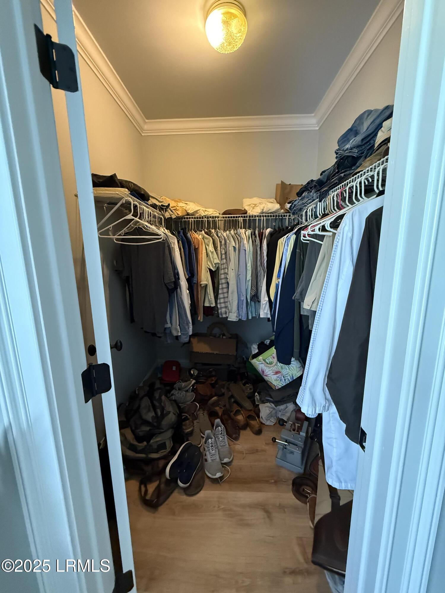 189 Deloss Point Road Ridgeland, SC 29936 - Photo 25 of 35 IMG_0754