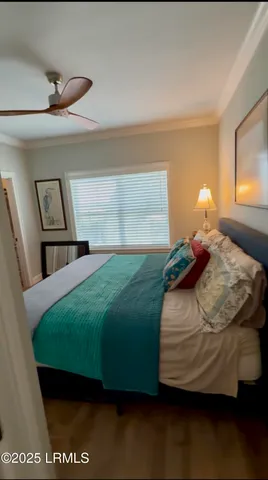 $475,000 | 189 Deloss Point Road, Ridgeland, SC 29936