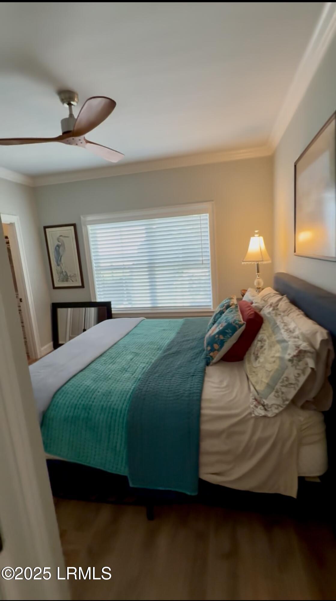 189 Deloss Point Road Ridgeland, SC 29936 - Photo 26 of 35 IMG_0847