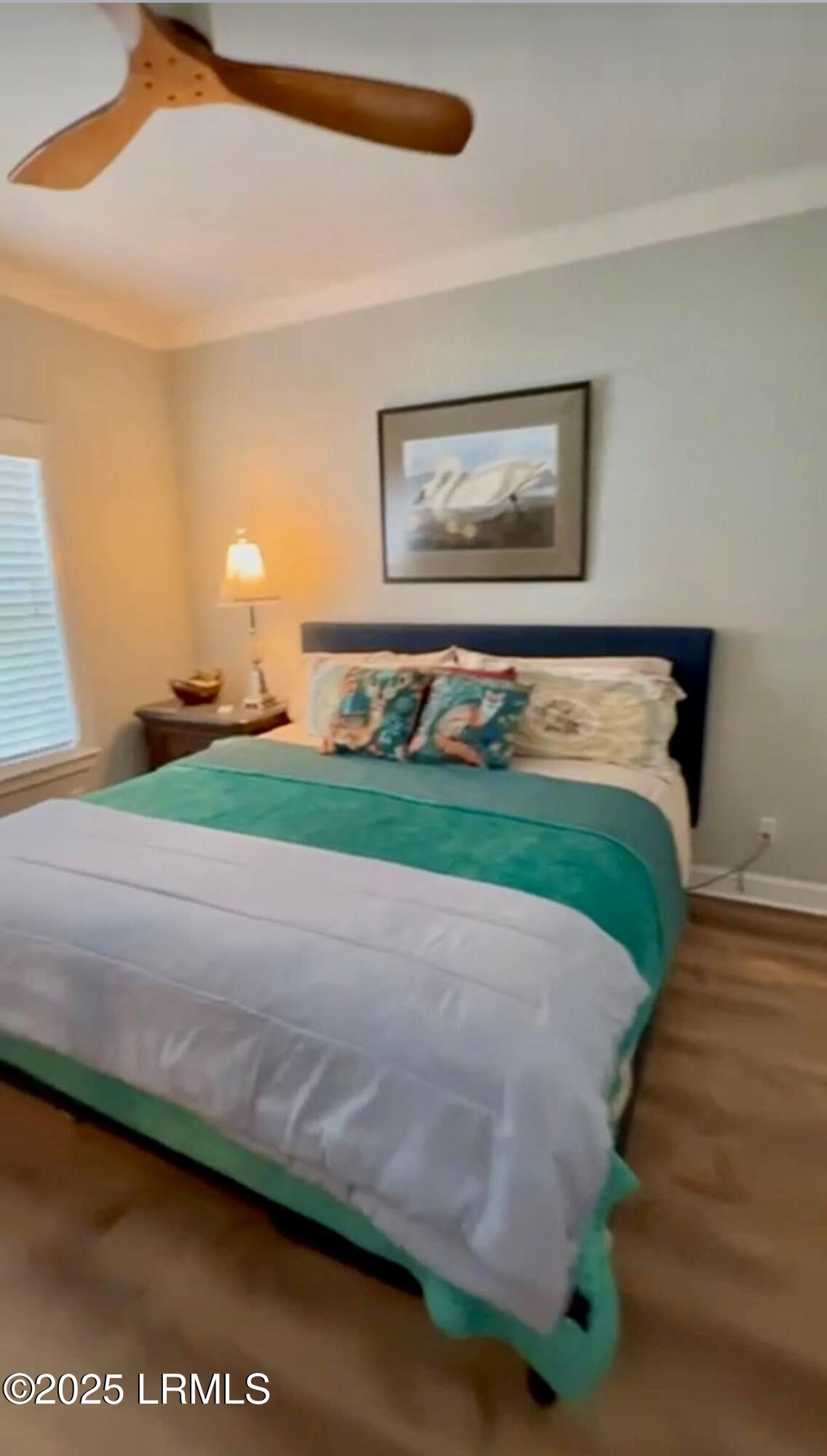 189 Deloss Point Road Ridgeland, SC 29936 - Photo 27 of 35 IMG_0854