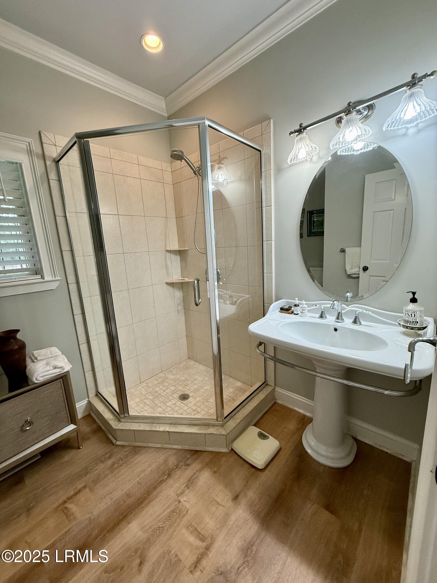 189 Deloss Point Road Ridgeland, SC 29936 - Photo 28 of 35 IMG_0762