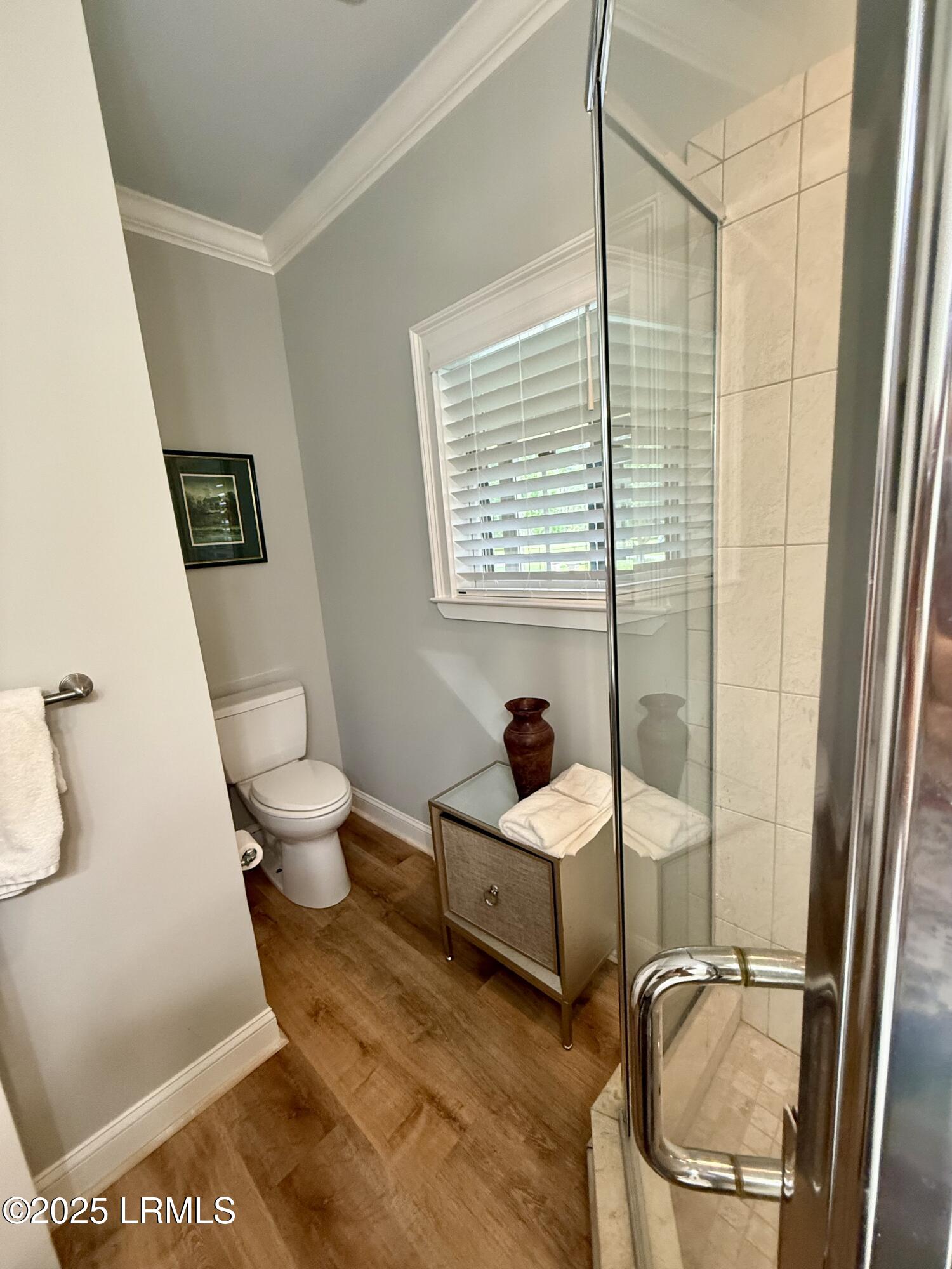 189 Deloss Point Road Ridgeland, SC 29936 - Photo 29 of 35 IMG_0763