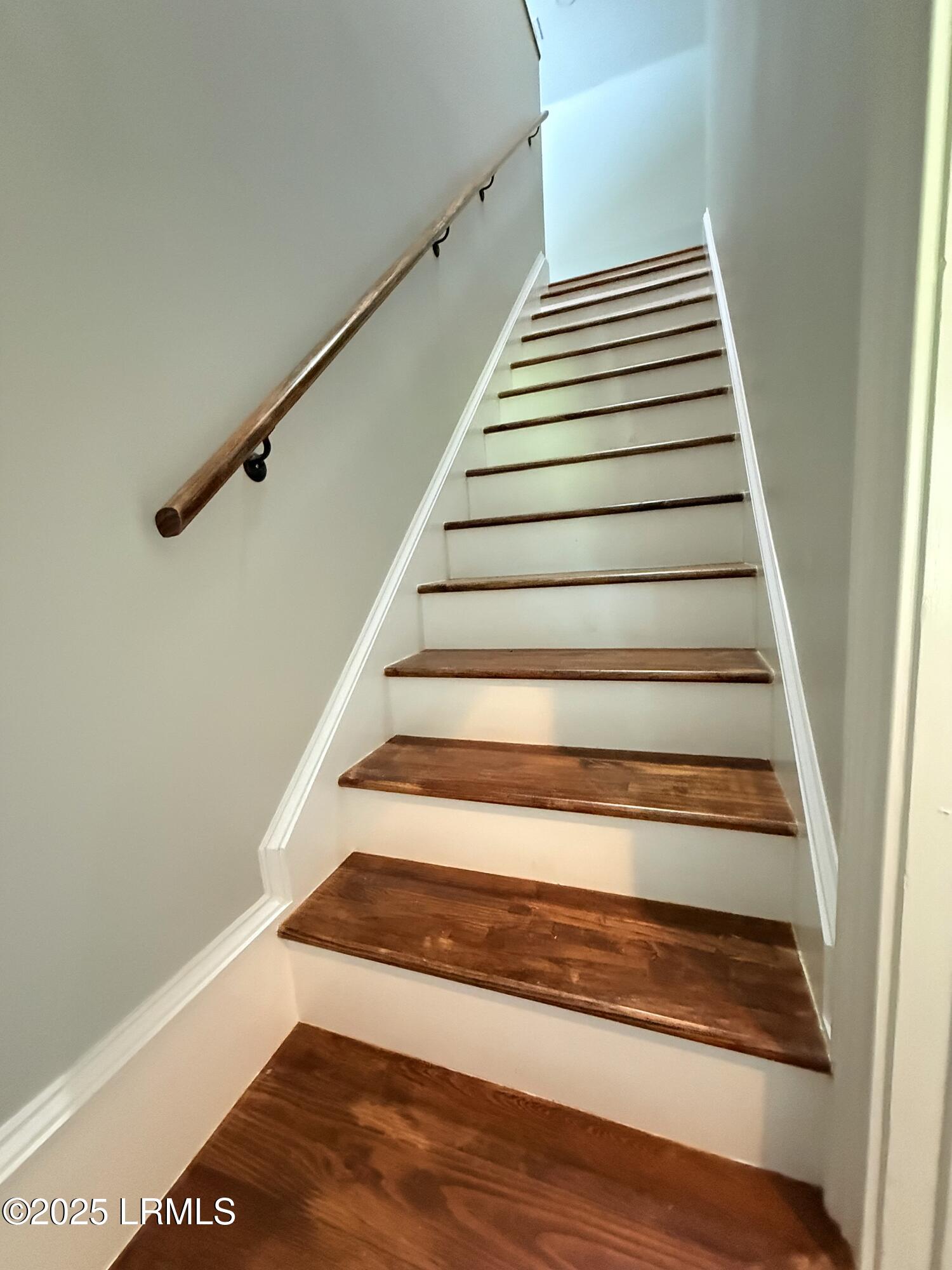 189 Deloss Point Road Ridgeland, SC 29936 - Photo 30 of 35 IMG_0765