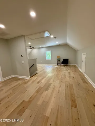 $475,000 | 189 Deloss Point Road, Ridgeland, SC 29936