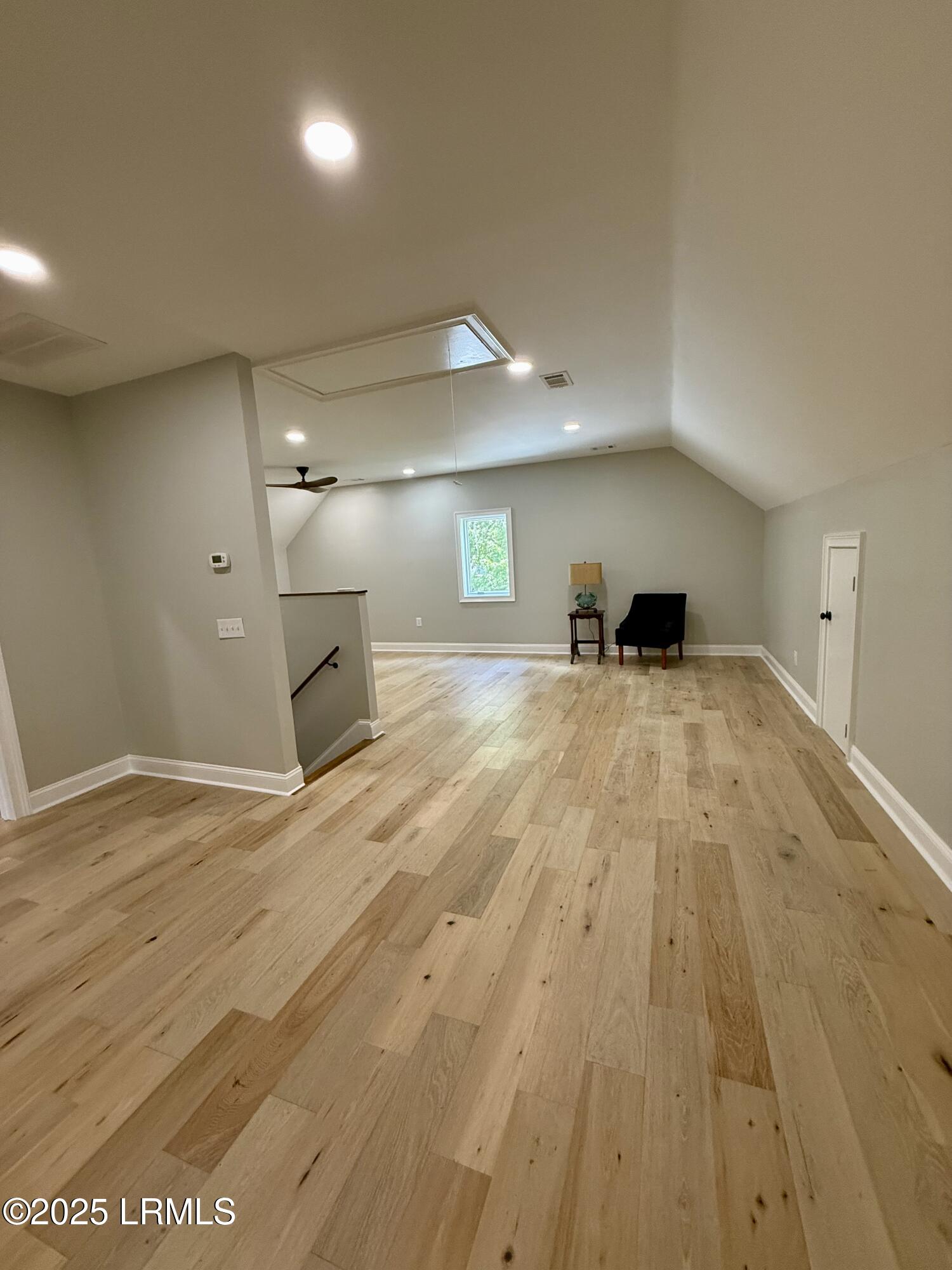 189 Deloss Point Road Ridgeland, SC 29936 - Photo 31 of 35 IMG_0773