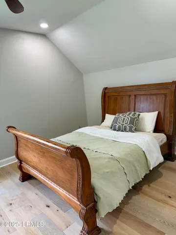 $475,000 | 189 Deloss Point Road, Ridgeland, SC 29936