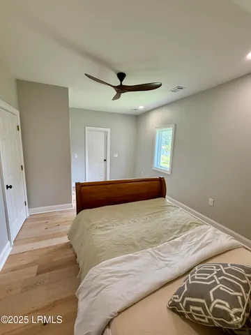 $475,000 | 189 Deloss Point Road, Ridgeland, SC 29936