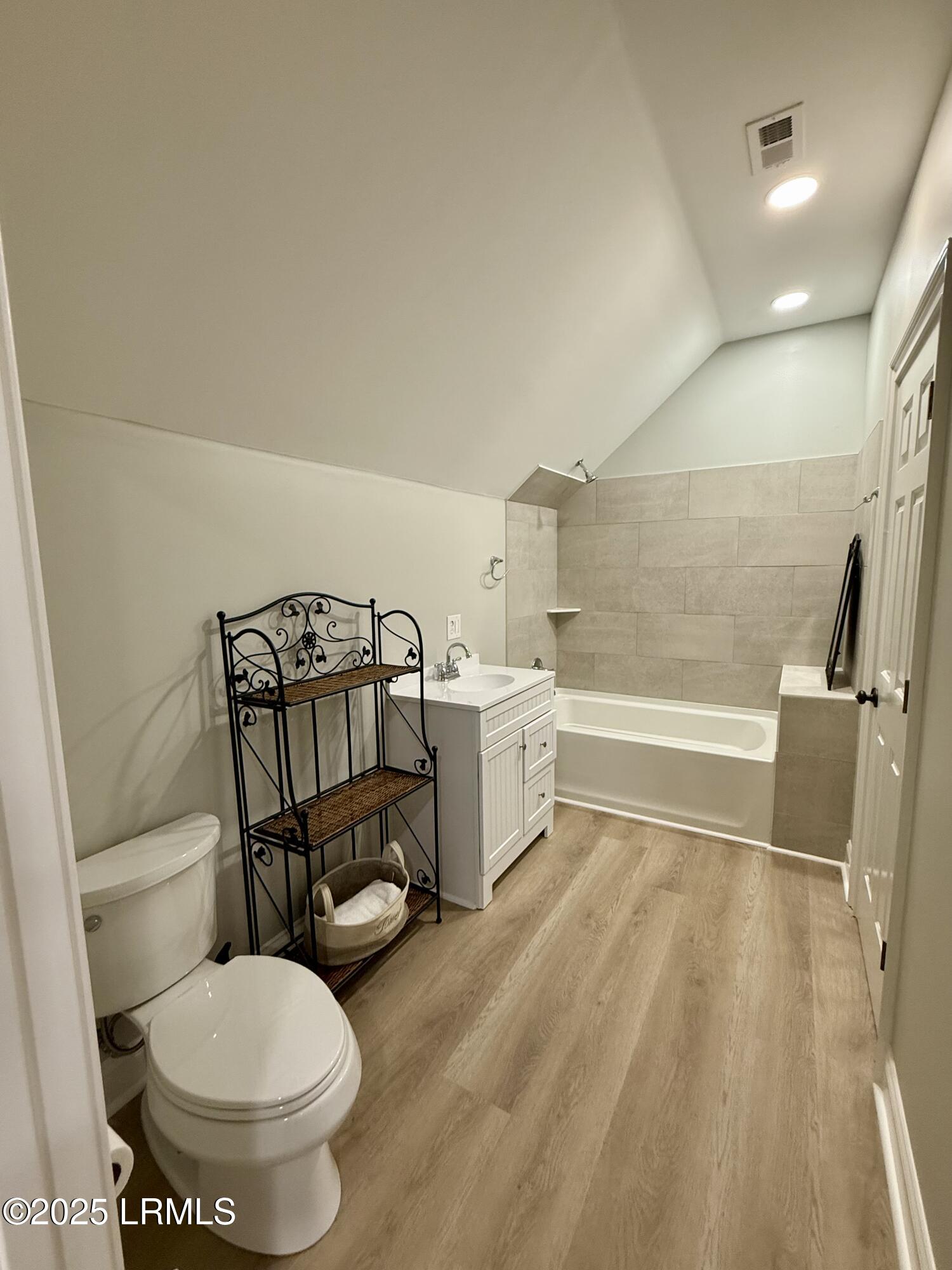 189 Deloss Point Road Ridgeland, SC 29936 - Photo 34 of 35 IMG_0772