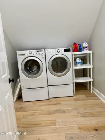 $475,000 | 189 Deloss Point Road, Ridgeland, SC 29936