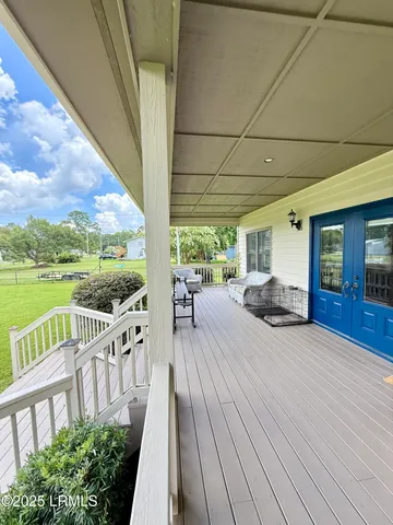 $475,000 | 189 Deloss Point Road, Ridgeland, SC 29936