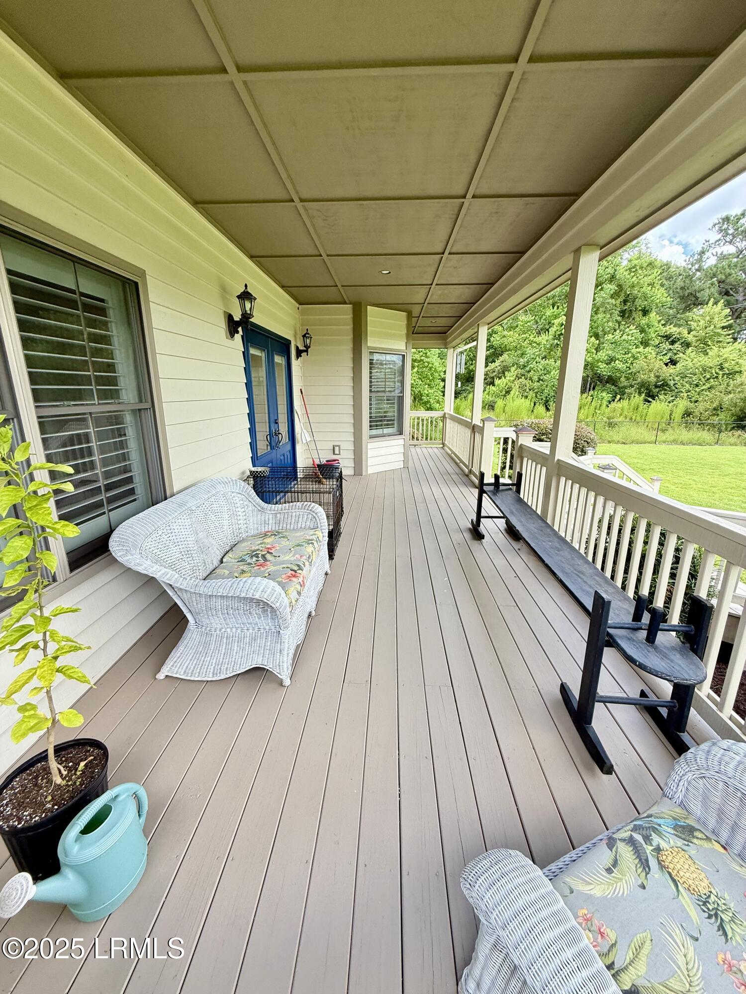 189 Deloss Point Road Ridgeland, SC 29936 - Photo 10 of 35 IMG_0796