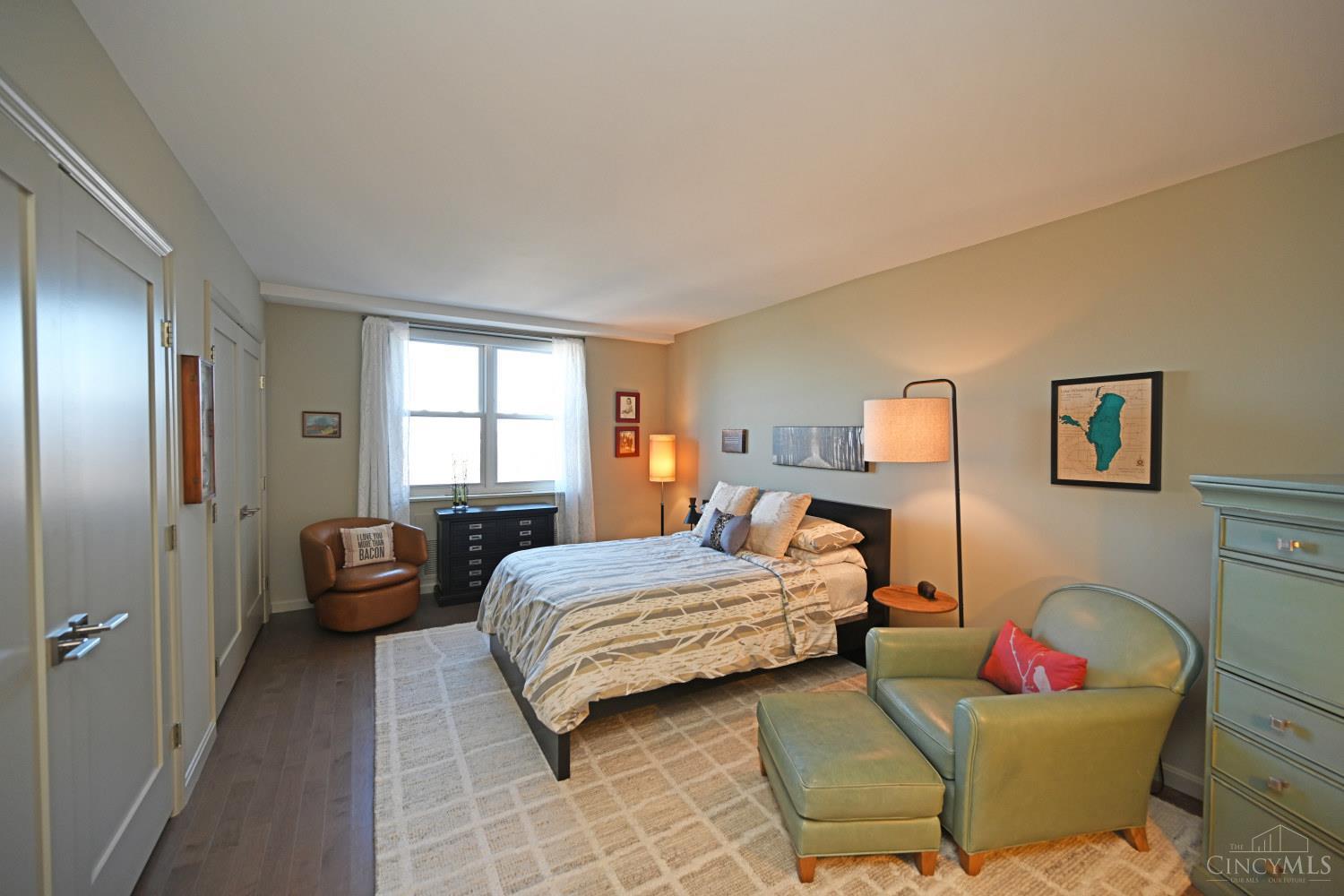 2444 Madison Road, Unit 1106 Cincinnati, OH 45208 - Photo 59 of 75 Gallery Image 59