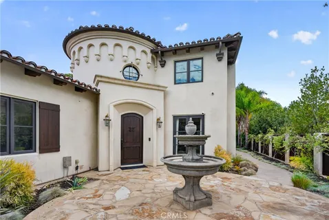 $2,899,000 | 2240 Vía Anacapa, Palos Verdes Estates, CA 90274