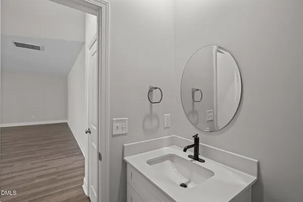 $299,990 | 12460 Gameland Drive, Laurinburg, NC 28352