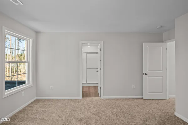 $299,990 | 12460 Gameland Drive, Laurinburg, NC 28352