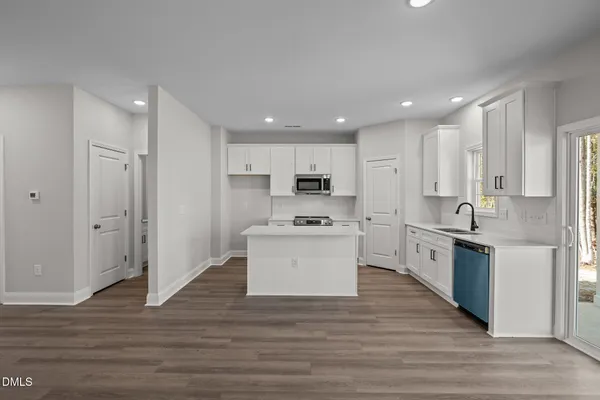 $299,990 | 12460 Gameland Drive, Laurinburg, NC 28352