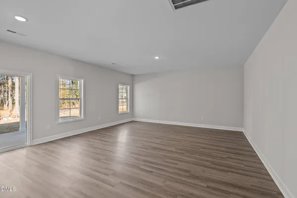 $299,990 | 12460 Gameland Drive, Laurinburg, NC 28352