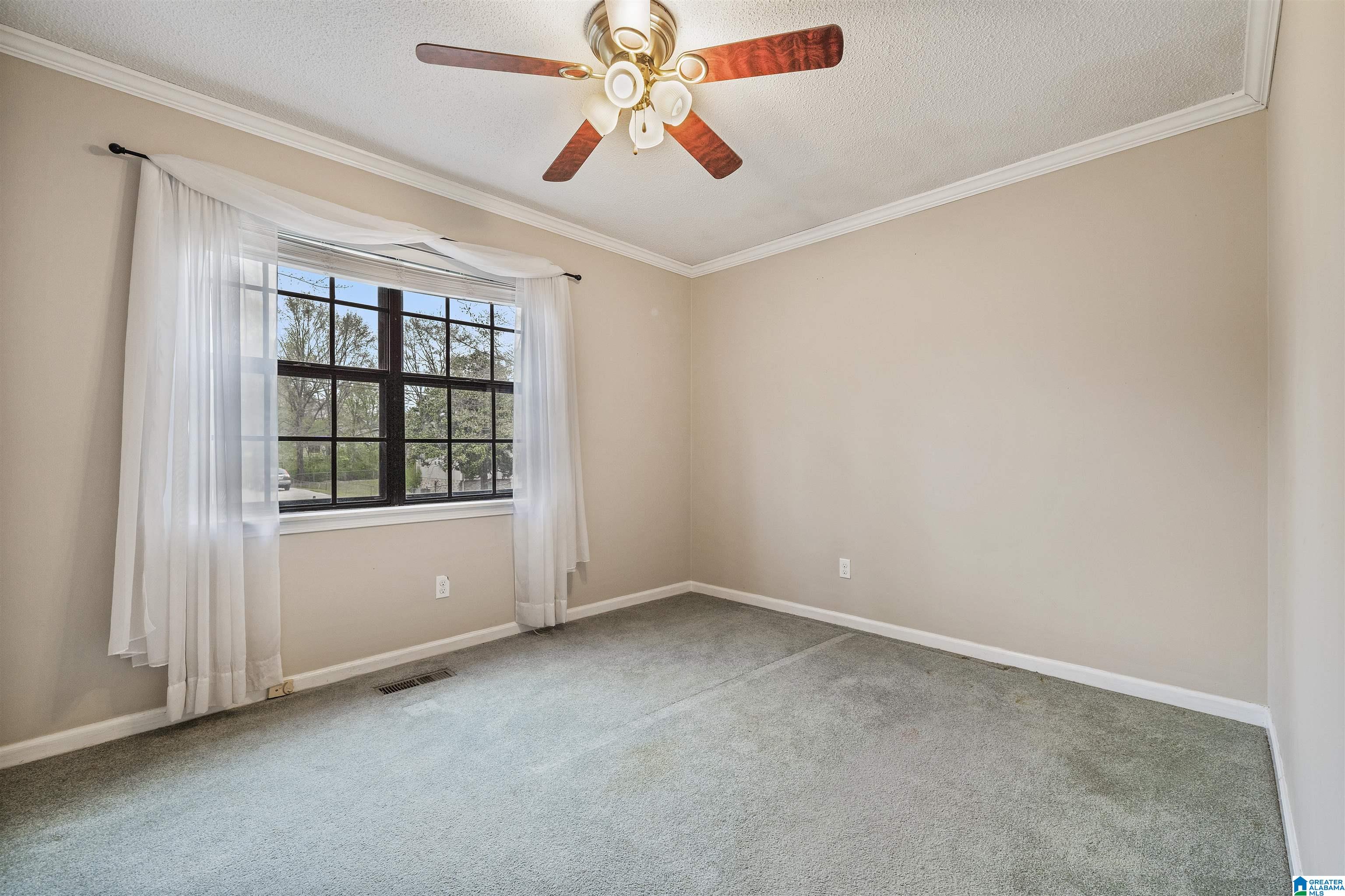 1133 8th Avenue Alabaster, AL 35007 - Photo 19 of 33