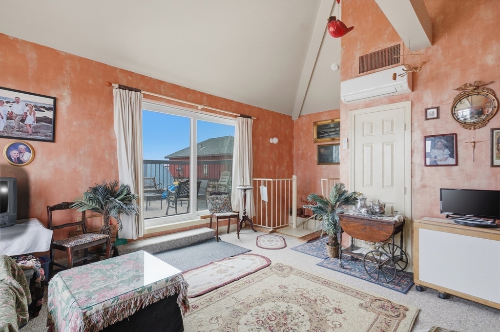60 Rantoul Street, Unit 708N Beverly, MA 01915 - Photo 16 of 32 Gallery Image 16
