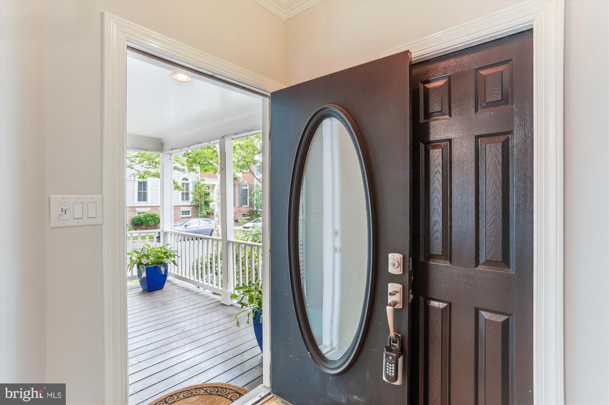 204 Hart Road Gaithersburg, MD 20878 - Photo 11 of 72