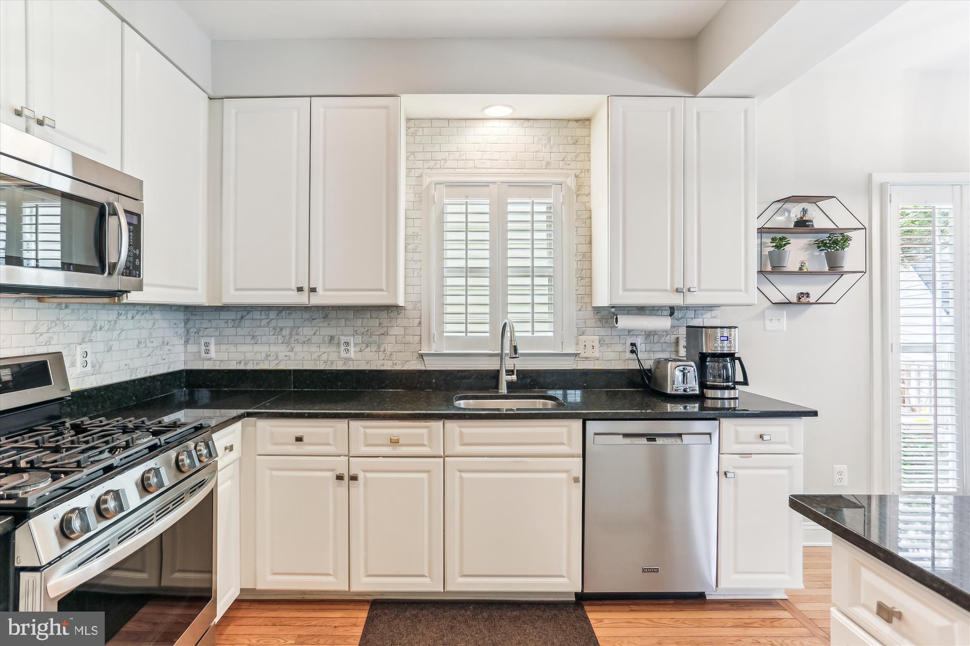 204 Hart Road Gaithersburg, MD 20878 - Photo 22 of 72