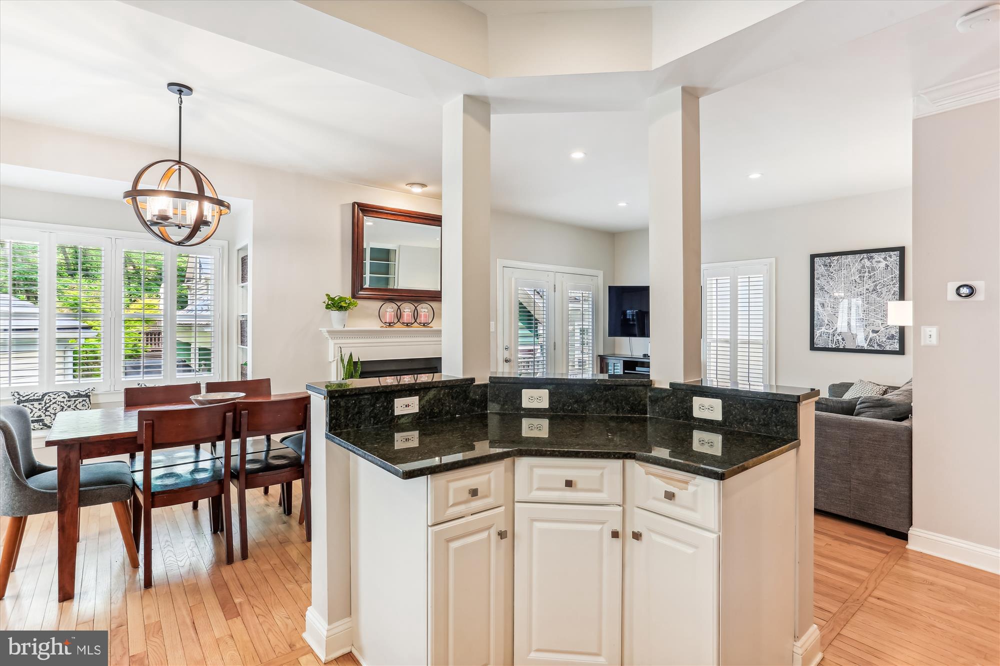 204 Hart Road Gaithersburg, MD 20878 - Photo 24 of 72