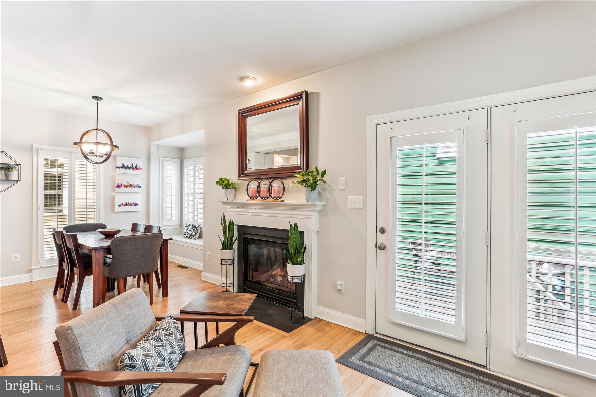 204 Hart Road Gaithersburg, MD 20878 - Photo 26 of 72