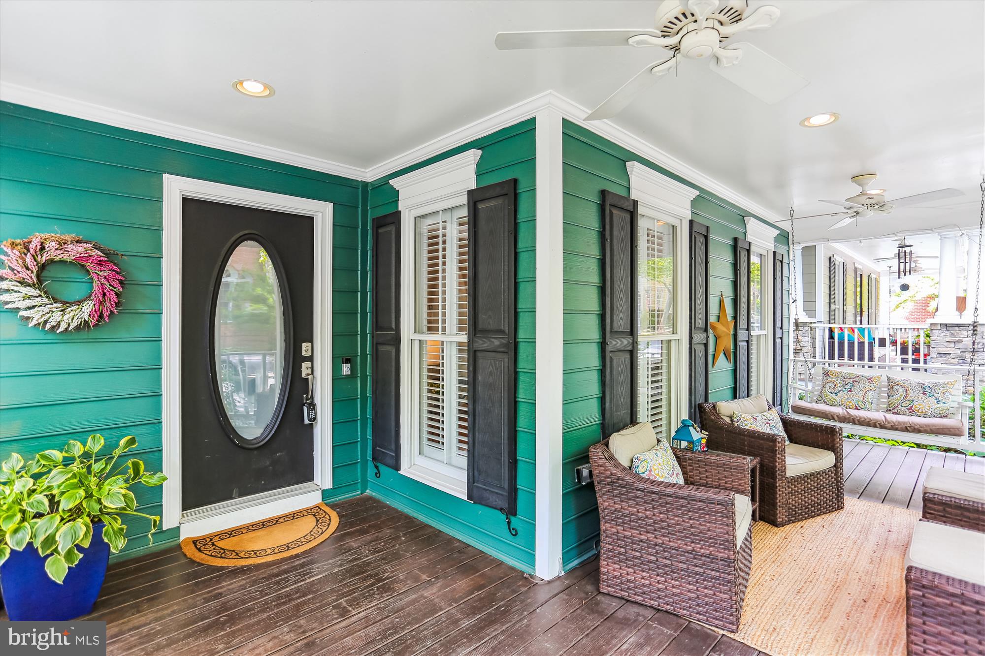 204 Hart Road Gaithersburg, MD 20878 - Photo 5 of 72