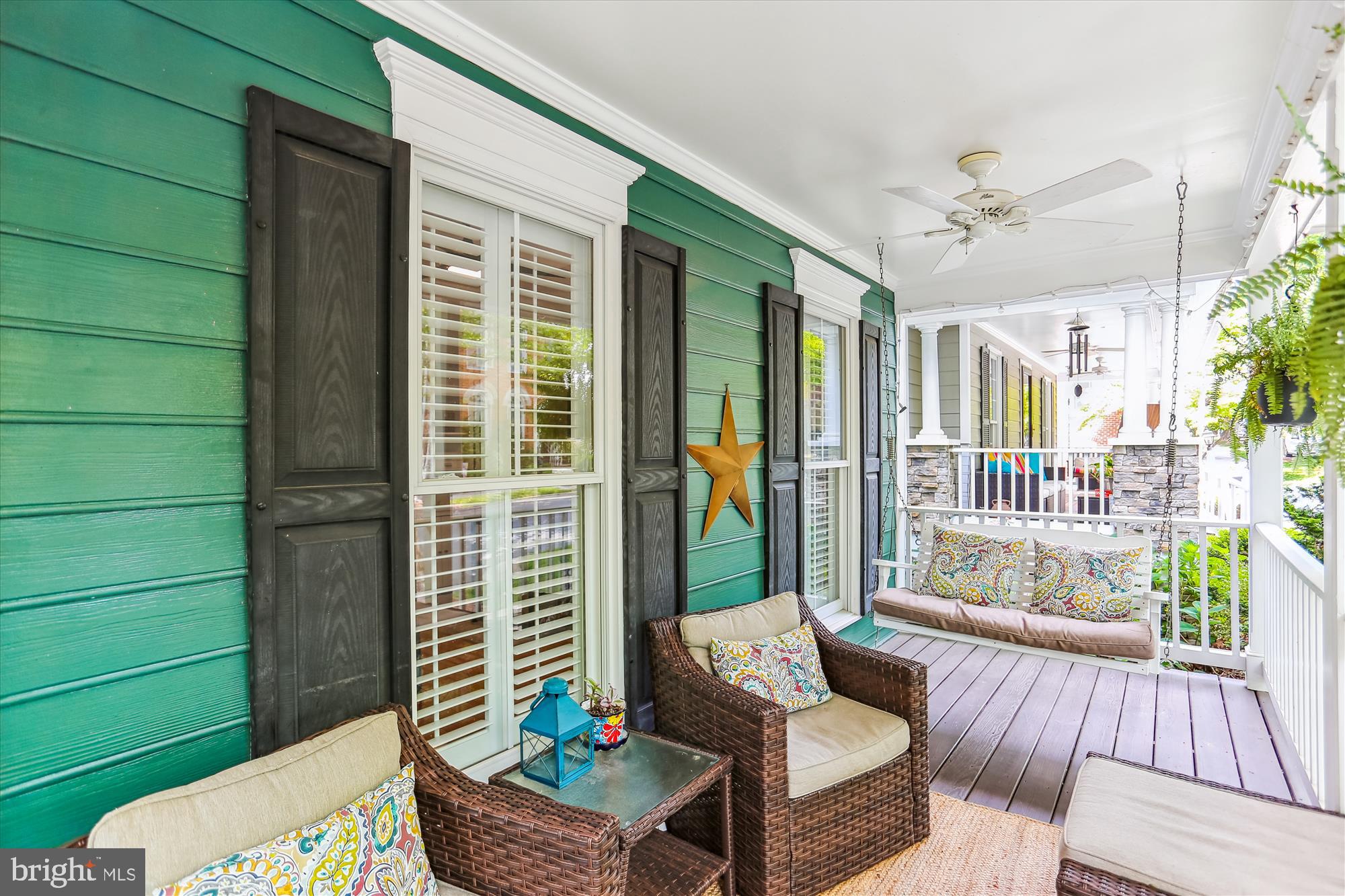 204 Hart Road Gaithersburg, MD 20878 - Photo 6 of 72