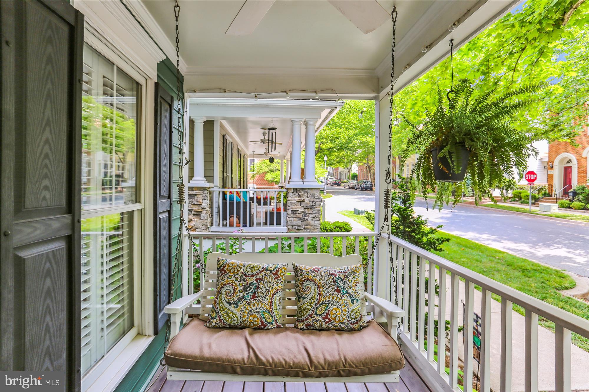 204 Hart Road Gaithersburg, MD 20878 - Photo 7 of 72