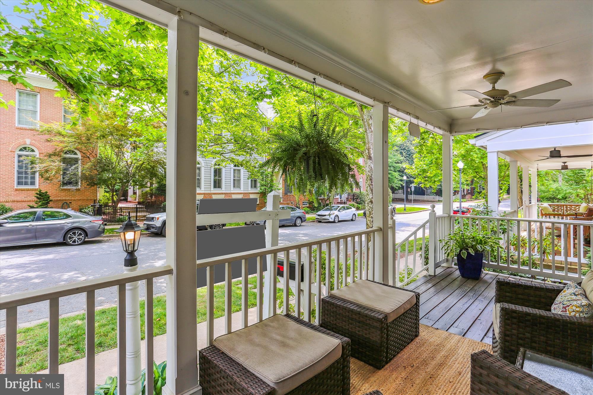 204 Hart Road Gaithersburg, MD 20878 - Photo 8 of 72