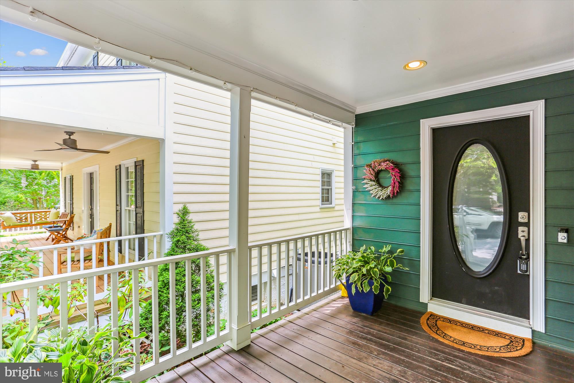 204 Hart Road Gaithersburg, MD 20878 - Photo 9 of 72