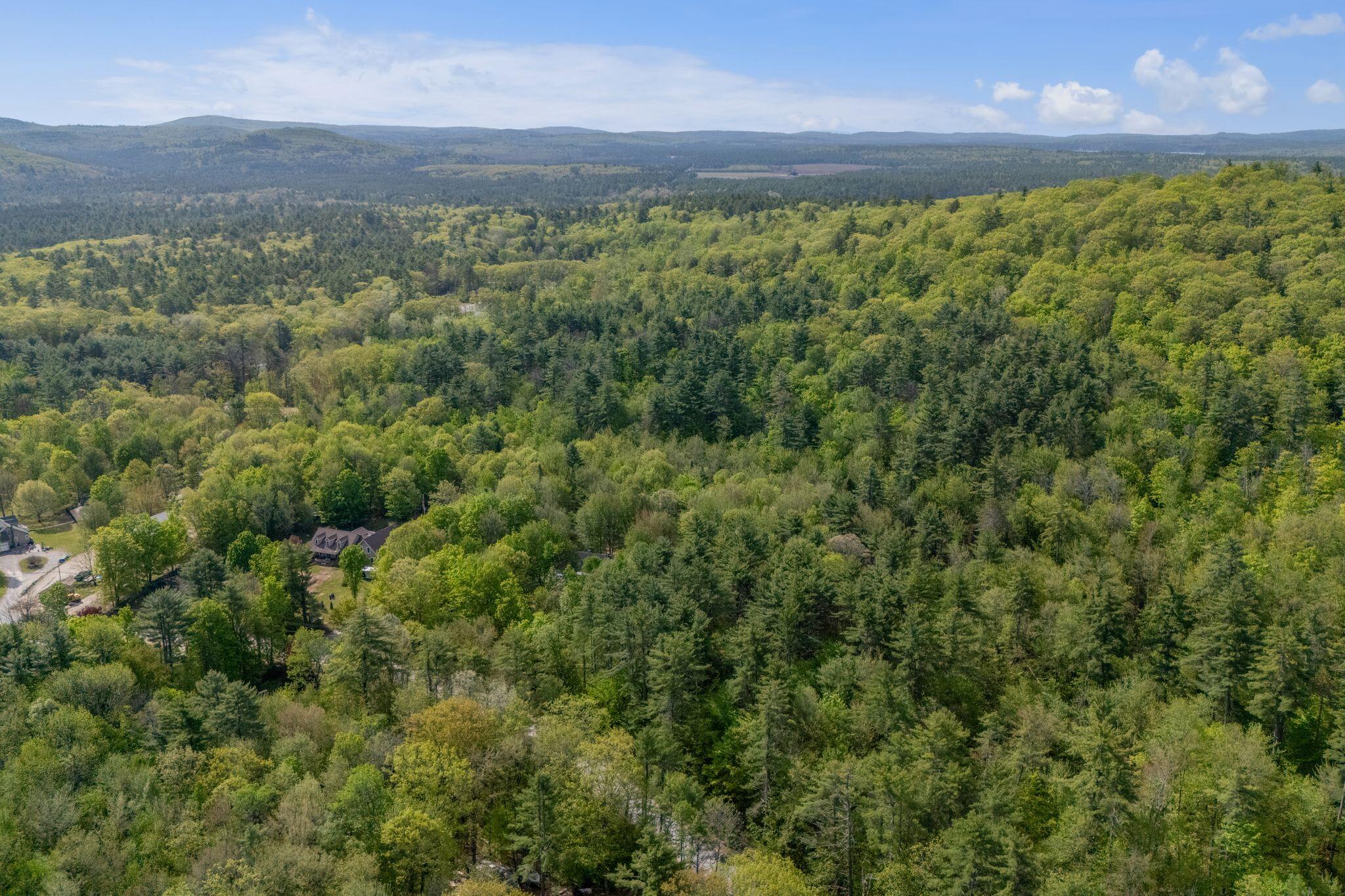 Lot C Shady Nook Road West Newfield, ME 04095 - Photo 9 of 12 9_DJI_20260520093156_0024_D copy