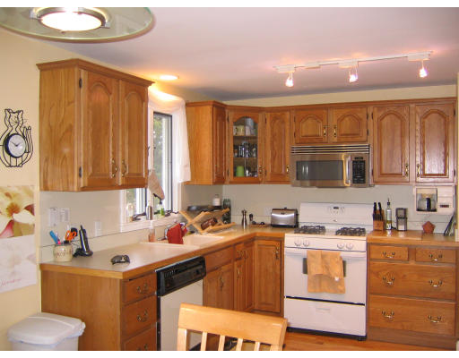105 Page Road Bedford, MA 01730 - Photo 13 of 16 Gallery Image 13