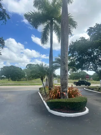 $2,200 | 3521 Environ Boulevard, Unit B503, Lauderhill, FL 33319