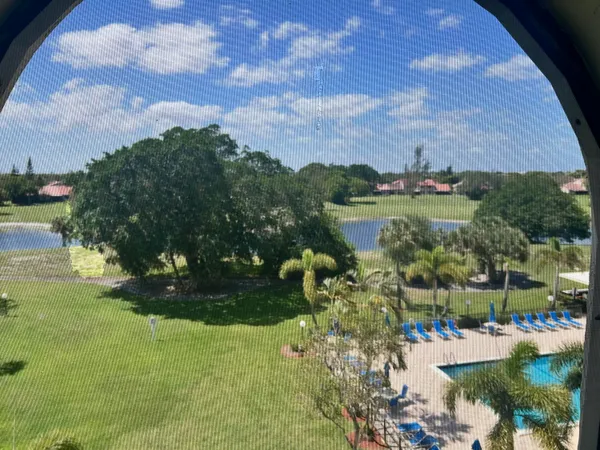 $2,200 | 3521 Environ Boulevard, Unit B503, Lauderhill, FL 33319