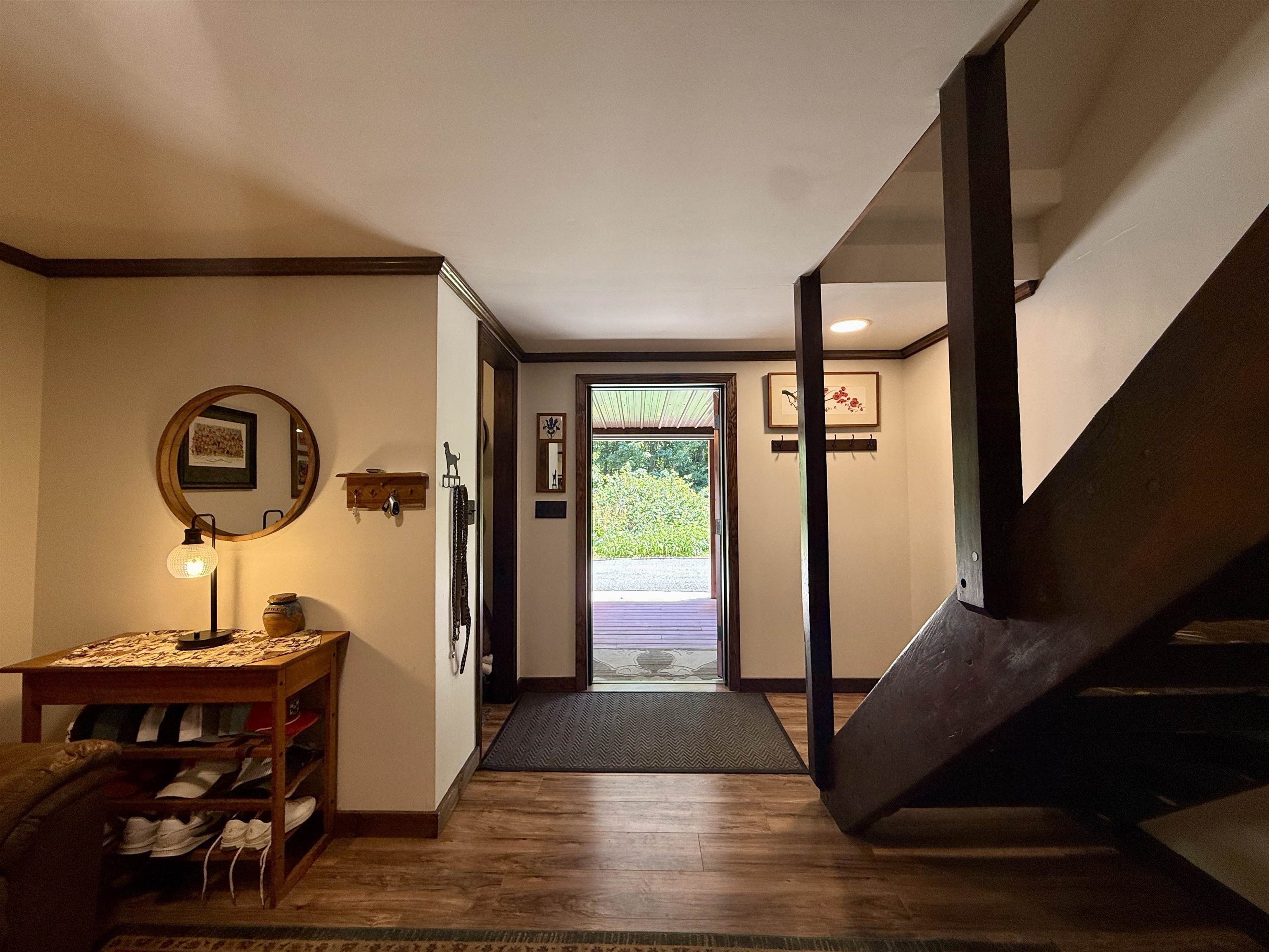 191 Pedrick Road Wilmot, NH 03287 - Photo 10 of 50