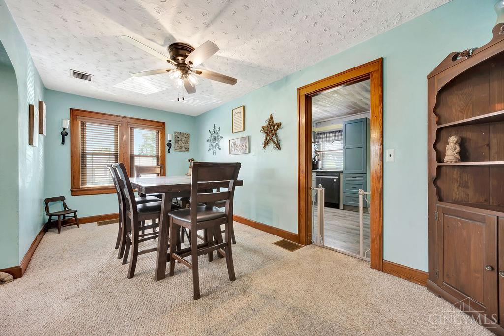 4975 Hamilton Eaton Road Hamilton, OH 45013 - Photo 8 of 41