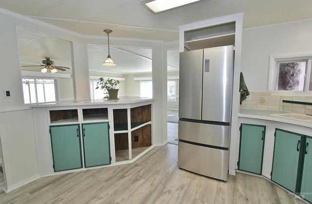 $199,999 | 5651 Sudley Lane, Garden City, ID 83714