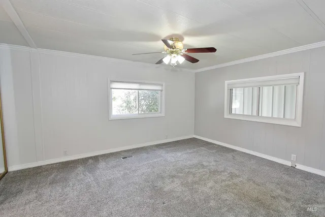 $199,999 | 5651 Sudley Lane, Garden City, ID 83714