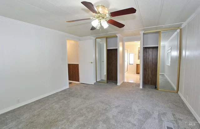 $199,999 | 5651 Sudley Lane, Garden City, ID 83714