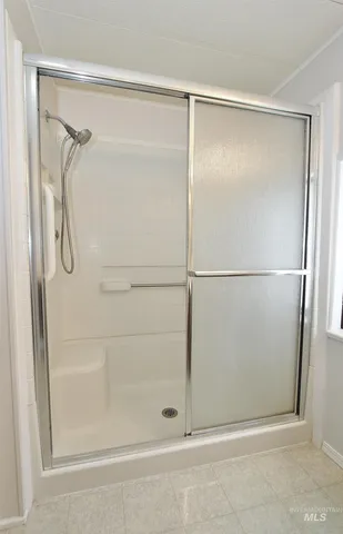 $199,999 | 5651 Sudley Lane, Garden City, ID 83714