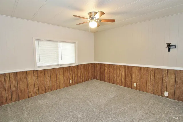 $199,999 | 5651 Sudley Lane, Garden City, ID 83714